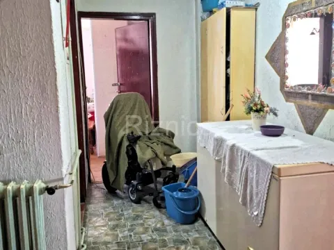 Sale, one bedroom apartment, 52m², Medijana, Niš - image 7