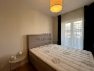 Izdavanje, jednosoban stan, 47m², Central Point, Podgorica - image 7