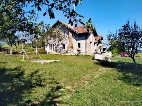 Prodaja, kuća, 479m², Ljig, Srbija - image 13