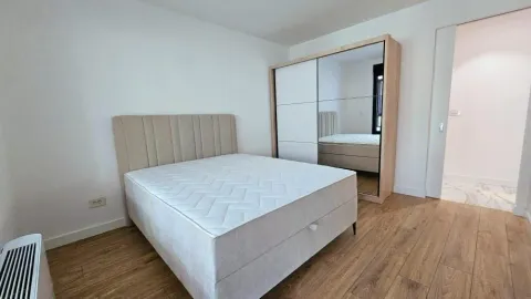 Rent, three bedroom apartment, 90m², Vukov Spomenik, Zvezdara Sve Podlokacije - image 9
