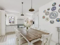 Prodaja, kuća, 381m², Kotor, Crna Gora - image 36