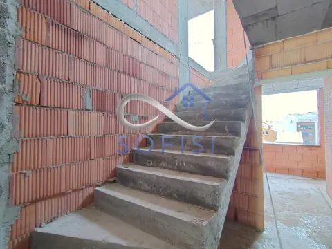 Prodaja, stan, 119m², Telep, Novi Sad Sve Podlokacije - image 12