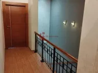 Sale, house, 326m², Kertvaroš, Subotica - image 30