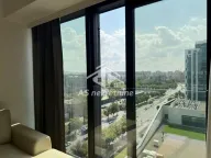 Izdavanje, trosoban stan, 78m², Novi Beograd Blok 65, Novi Beograd Sve Podlokacije - image 15