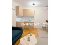 Izdavanje, stan, 35m², Palilula Sve Podlokacije, Beograd - image 5