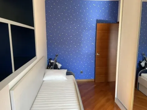 Izdavanje, četvorosoban stan, 118m², Vračar Hram, Vračar Sve Podlokacije - image 10
