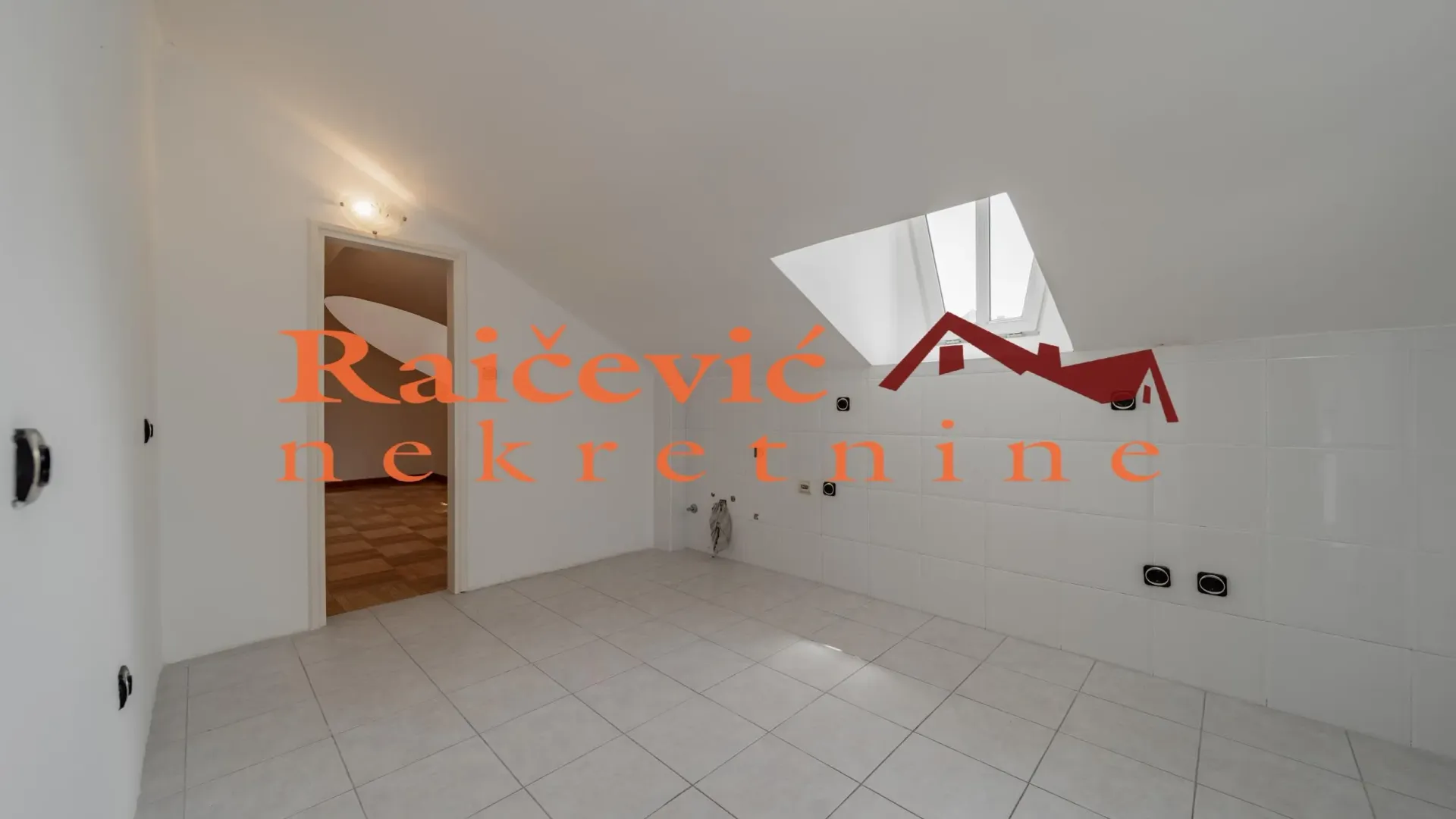 Rent, house, 544m², Trošarina, Voždovac Sve Podlokacije