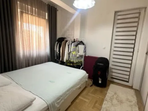 Prodaja, dvosoban stan, 72m², Momišići, Podgorica - image 10