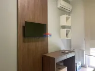 Izdavanje, dvosoban stan, 70m², Lipov gaj, Novi Sad Sve Podlokacije - image 12