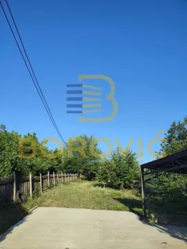 Prodaja, kuća, 72m², Velika Plana, Srbija - image 11