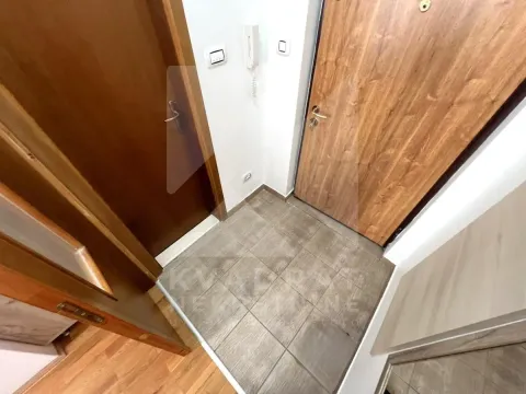 Rent, studio apartment, 30m², Zabjelo, Podgorica - image 5