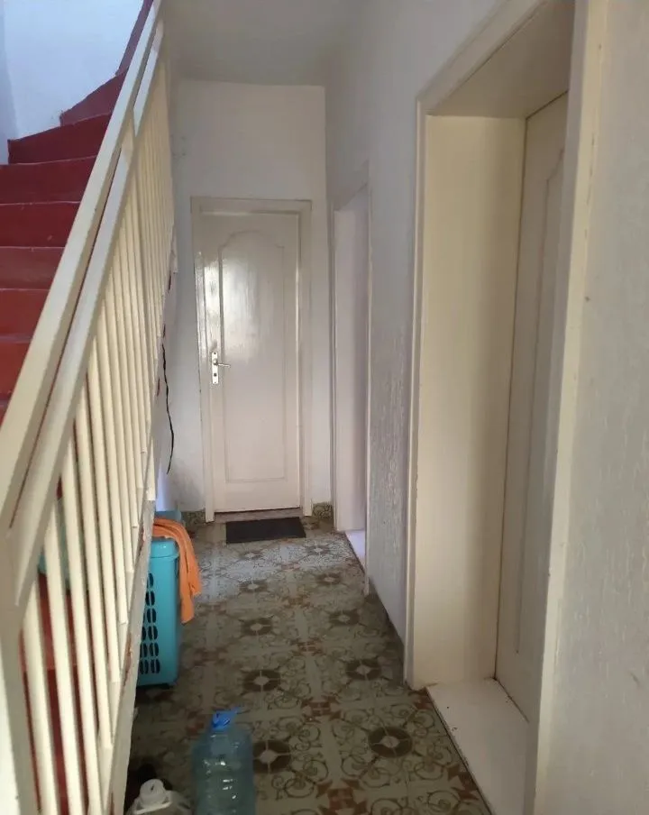 Sale, house, 130m², Vladimirci, Srbija