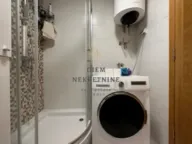 Izdavanje, jednosoban stan, 50m², City Kvart, Podgorica - image 6