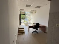 Rent, office space, 18m², Momišići, Podgorica - image 3