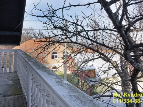 Prodaja, kuća, 214m², Zvezdarska Šuma, Zvezdara Sve Podlokacije - image 16