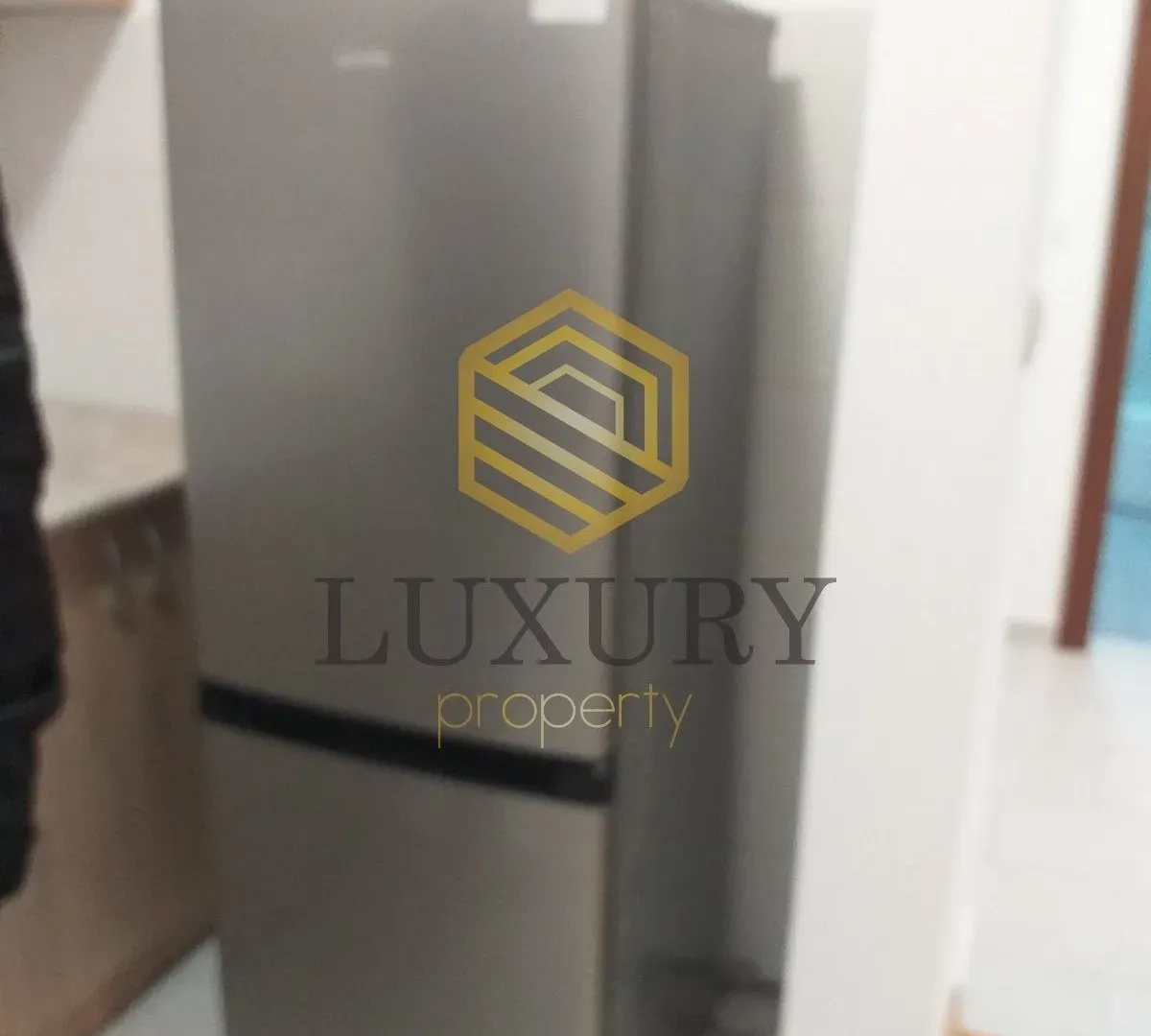 Izdavanje, dvosoban stan, 68m², Tuški Put, Podgorica