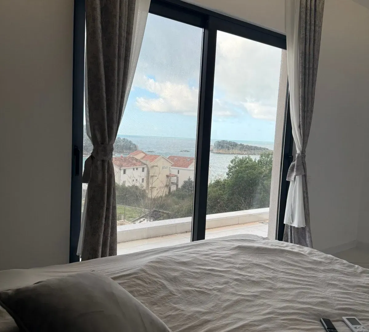 Sale, house, 250m², Utjeha, Bar