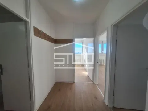 Izdavanje, dvosoban stan, 60m², Čukarica, Beograd - image 3