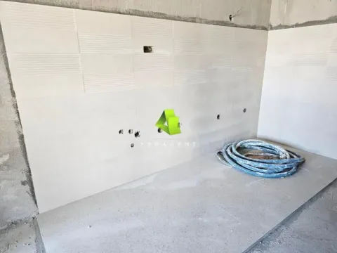 Prodaja, trosoban stan, 75m², Medijana, Niš - image 8