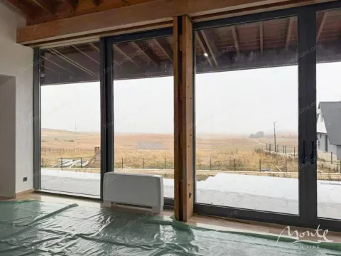 Prodaja, kuća, 1283m², Motički gaj, Žabljak - image 14