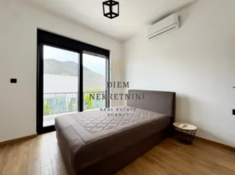 Izdavanje, kuća, 190m², Tološi, Podgorica - image 5