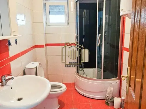 Sale, one bedroom apartment, 51m², Masline, Podgorica - image 9