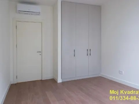 Prodaja, dvosoban stan, 58m², Savski Venac, Beograd - image 7