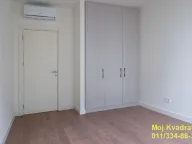 Prodaja, dvosoban stan, 58m², Savski Venac, Beograd - image 7