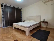 Izdavanje, trosoban stan, 87m², Preko Morače, Podgorica - image 10
