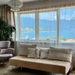 Sale, one bedroom apartment, 50m², Budva, Crna Gora - image 13