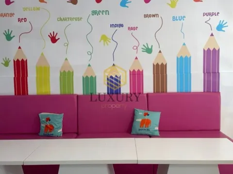 Rent, office space, 120m², 1 maj, Podgorica - image 9