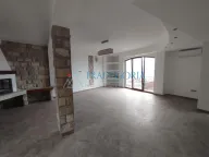 Prodaja, kuća, 337m², Bečići, Budva - image 27