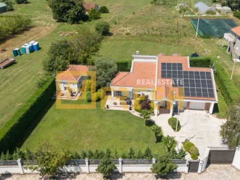 Prodaja, kuća, 304m², Kokoti, Podgorica - image 4