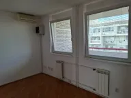 Sale, apartment, 123m², Novi Beograd Blok 29, Novi Beograd Sve Podlokacije - image 7