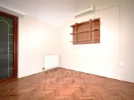 Sale, house, 370m², Zabjelo, Podgorica - image 34