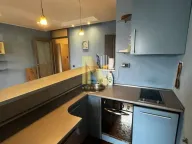 Izdavanje, dvosoban stan, 55m², Liman 1, Novi Sad Sve Podlokacije - image 3