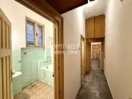 Sale, four bedroom apartment, 91m², Gundulićev Venac, Beograd - image 5