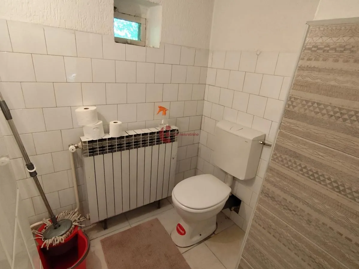 Prodaja, kuća, 880m², Bački Vinogradi, Subotica