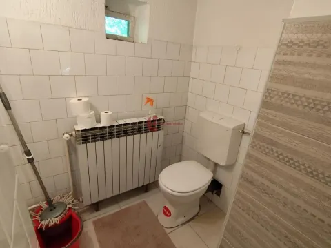 Prodaja, kuća, 880m², Bački Vinogradi, Subotica - image 27