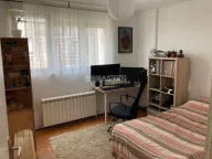 Prodaja, trosoban stan, 75m², Novi Beograd Blok 1 Fontana, Novi Beograd Sve Podlokacije - image 5