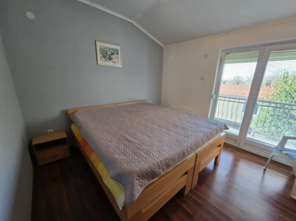 Sale, house, 276m², Buljarica, Budva