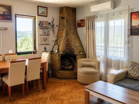 Prodaja, kuća, 143m², Ratiševina, Herceg Novi - image 3