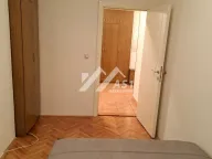 Izdavanje, dvosoban stan, 43m², Grbavica, Novi Sad Sve Podlokacije - image 6