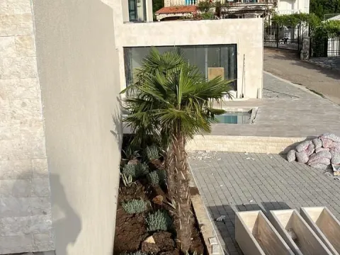 Sale, house, 257m², Kuljače, Budva - image 10