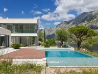 Prodaja, kuća, 373m², Prčanj, Kotor - image 3