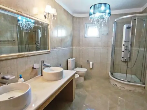 Sale, house, 350m², Šušanj, Bar - image 7