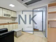 Izdavanje, poslovni prostor, 150m², Preko Morače, Podgorica - image 5