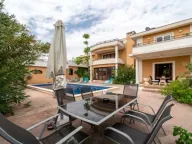 Prodaja, kuća, 450m², Kavač, Kotor - image 7