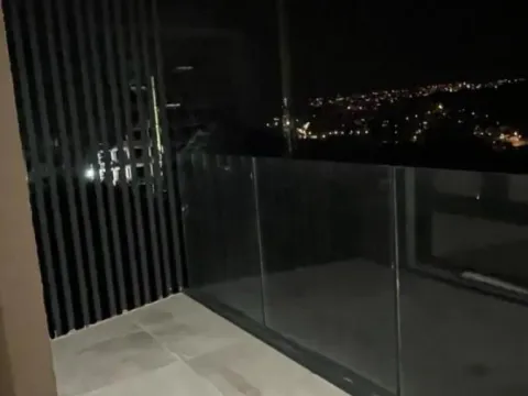 Prodaja, dvosoban stan, 41m², Vidikovački venac, Rakovica - image 11