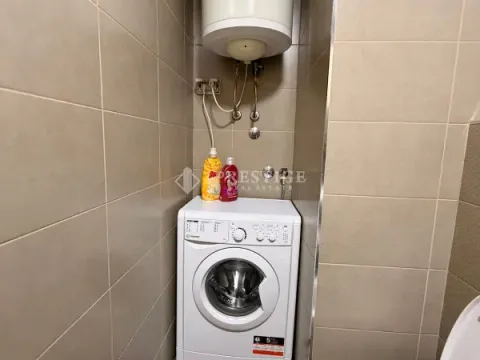 Izdavanje, dvosoban stan, 68m², City Kvart, Podgorica - image 12